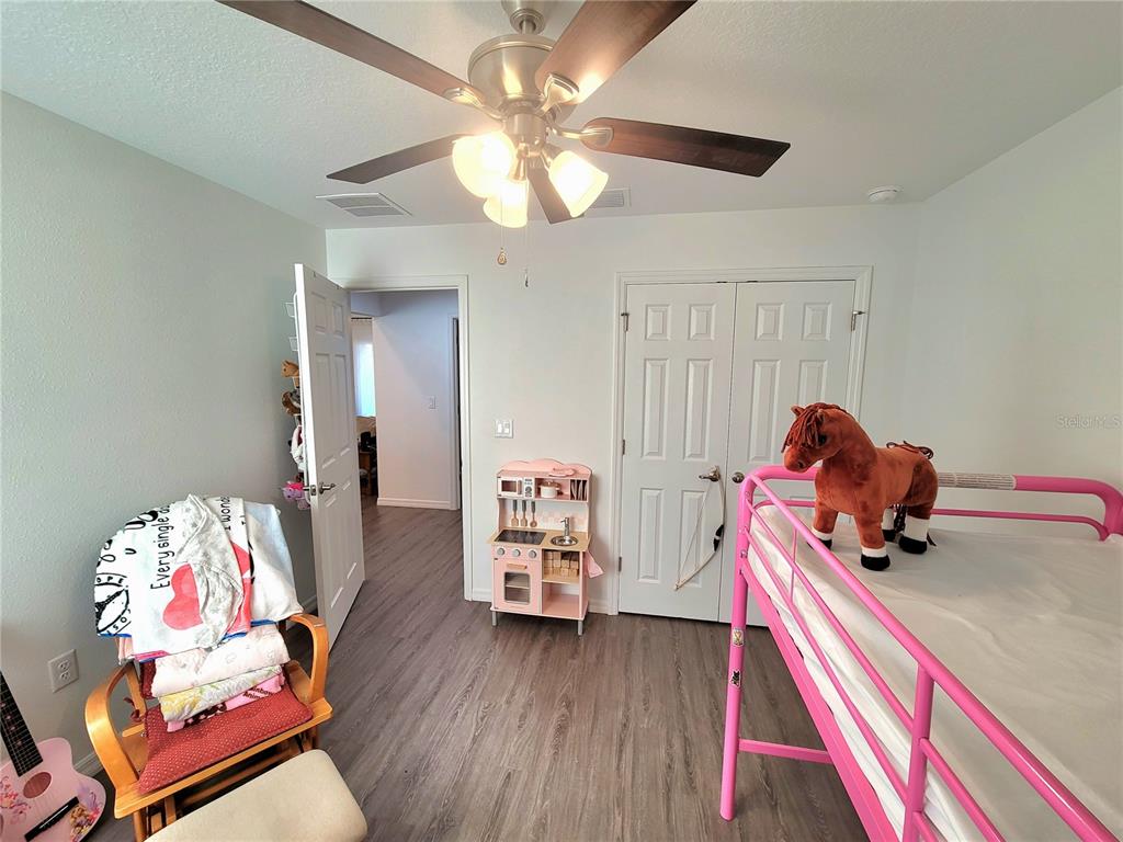 3248 Southwest 149th Terrace Ocala, FL 34481 - Photo 28 of 28