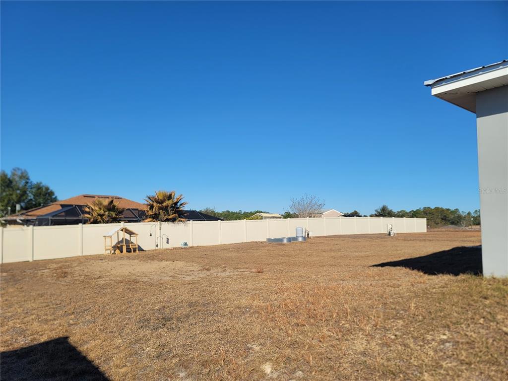 3248 Southwest 149th Terrace Ocala, FL 34481 - Photo 3 of 28