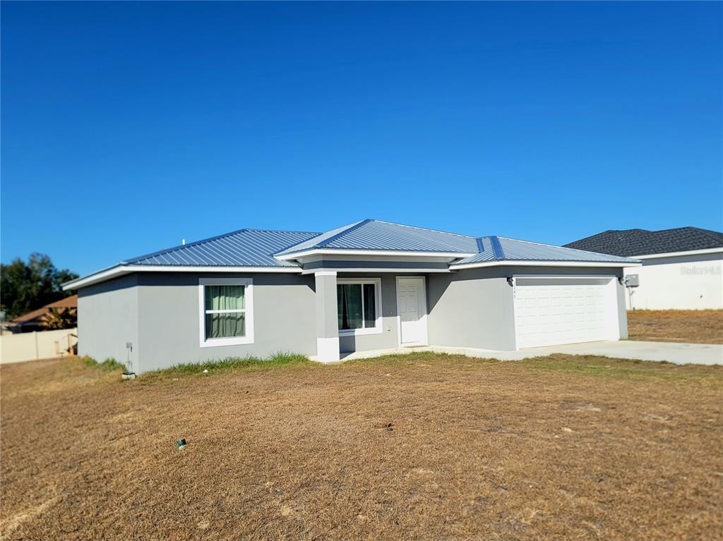 3248 Southwest 149th Terrace Ocala, FL 34481 - Photo 4 of 28