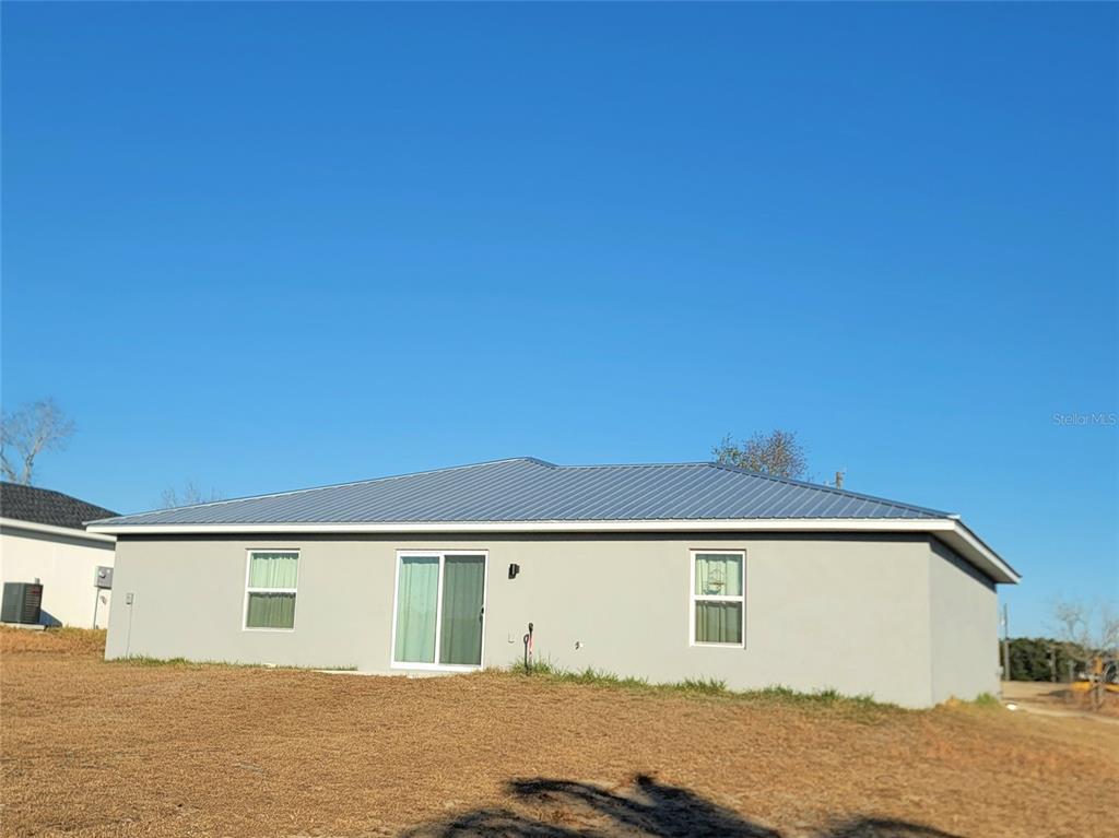 3248 Southwest 149th Terrace Ocala, FL 34481 - Photo 5 of 28