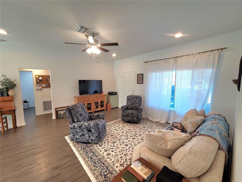 3248 Southwest 149th Terrace Ocala, FL 34481 - Photo 10 of 28