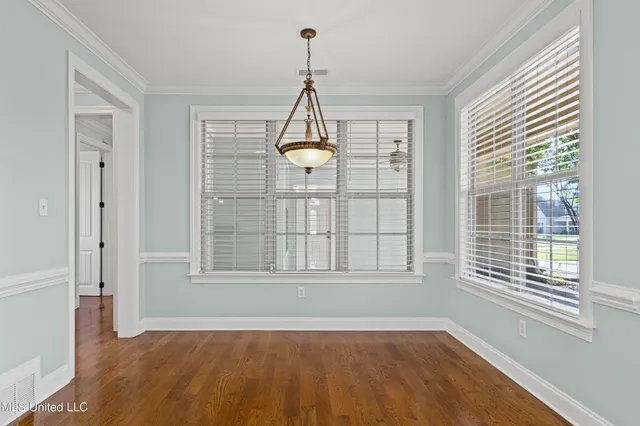 $419,000 | 3094 East Beauvoir Place, Hernando, MS 38632