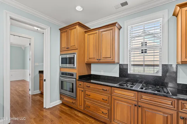 $419,000 | 3094 East Beauvoir Place, Hernando, MS 38632