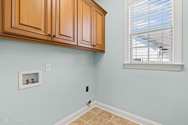 $419,000 | 3094 East Beauvoir Place, Hernando, MS 38632