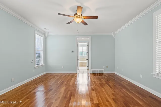 $419,000 | 3094 East Beauvoir Place, Hernando, MS 38632