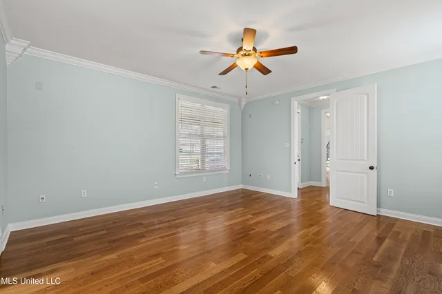 $419,000 | 3094 East Beauvoir Place, Hernando, MS 38632