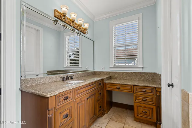 $419,000 | 3094 East Beauvoir Place, Hernando, MS 38632