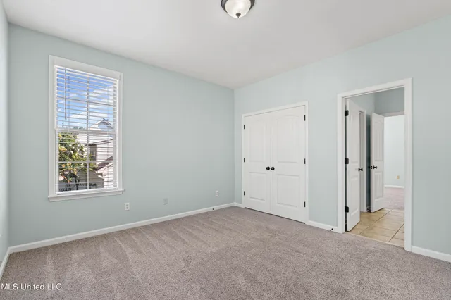 $419,000 | 3094 East Beauvoir Place, Hernando, MS 38632