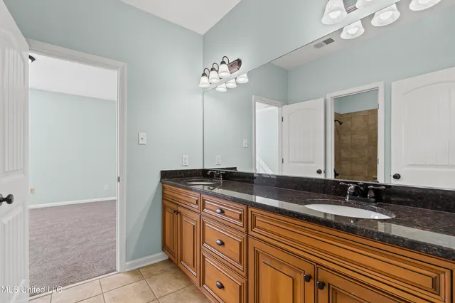 $419,000 | 3094 East Beauvoir Place, Hernando, MS 38632