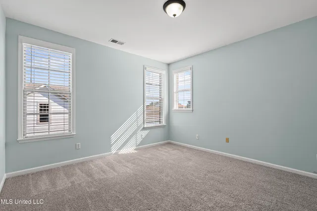 $419,000 | 3094 East Beauvoir Place, Hernando, MS 38632