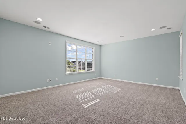 $419,000 | 3094 East Beauvoir Place, Hernando, MS 38632