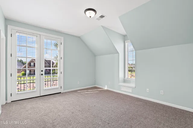 $419,000 | 3094 East Beauvoir Place, Hernando, MS 38632