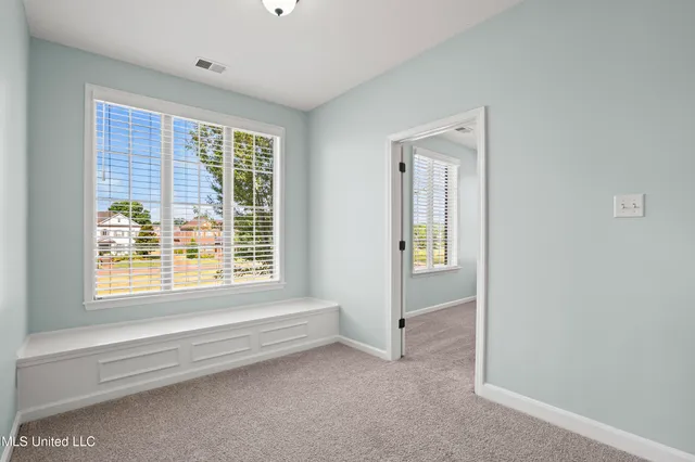 $419,000 | 3094 East Beauvoir Place, Hernando, MS 38632