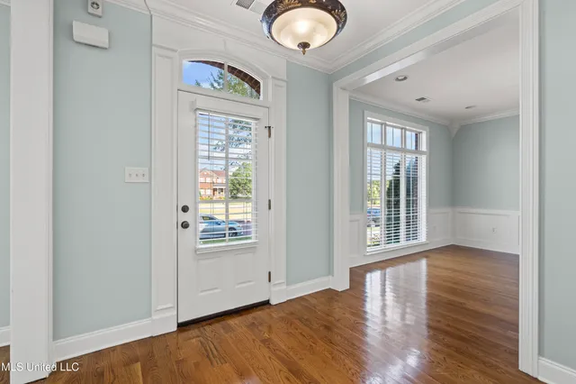 $419,000 | 3094 East Beauvoir Place, Hernando, MS 38632