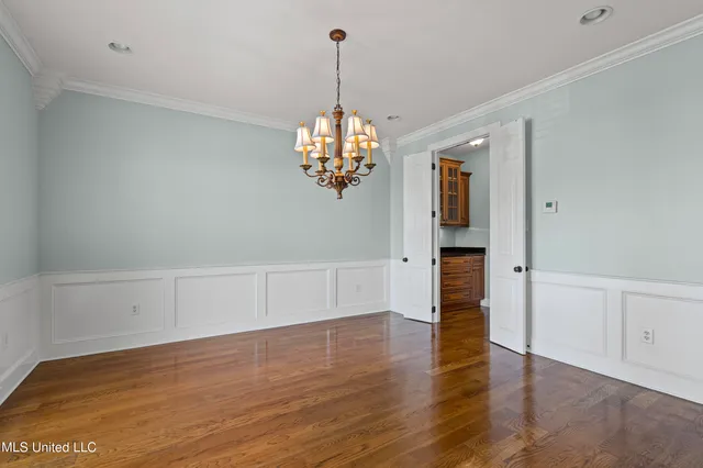 $419,000 | 3094 East Beauvoir Place, Hernando, MS 38632