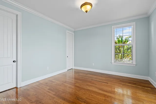 $419,000 | 3094 East Beauvoir Place, Hernando, MS 38632