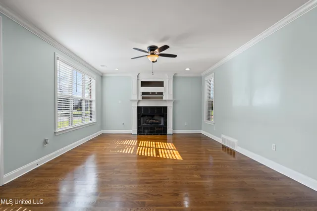 $419,000 | 3094 East Beauvoir Place, Hernando, MS 38632