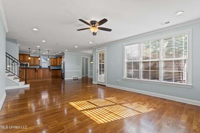 $419,000 | 3094 East Beauvoir Place, Hernando, MS 38632