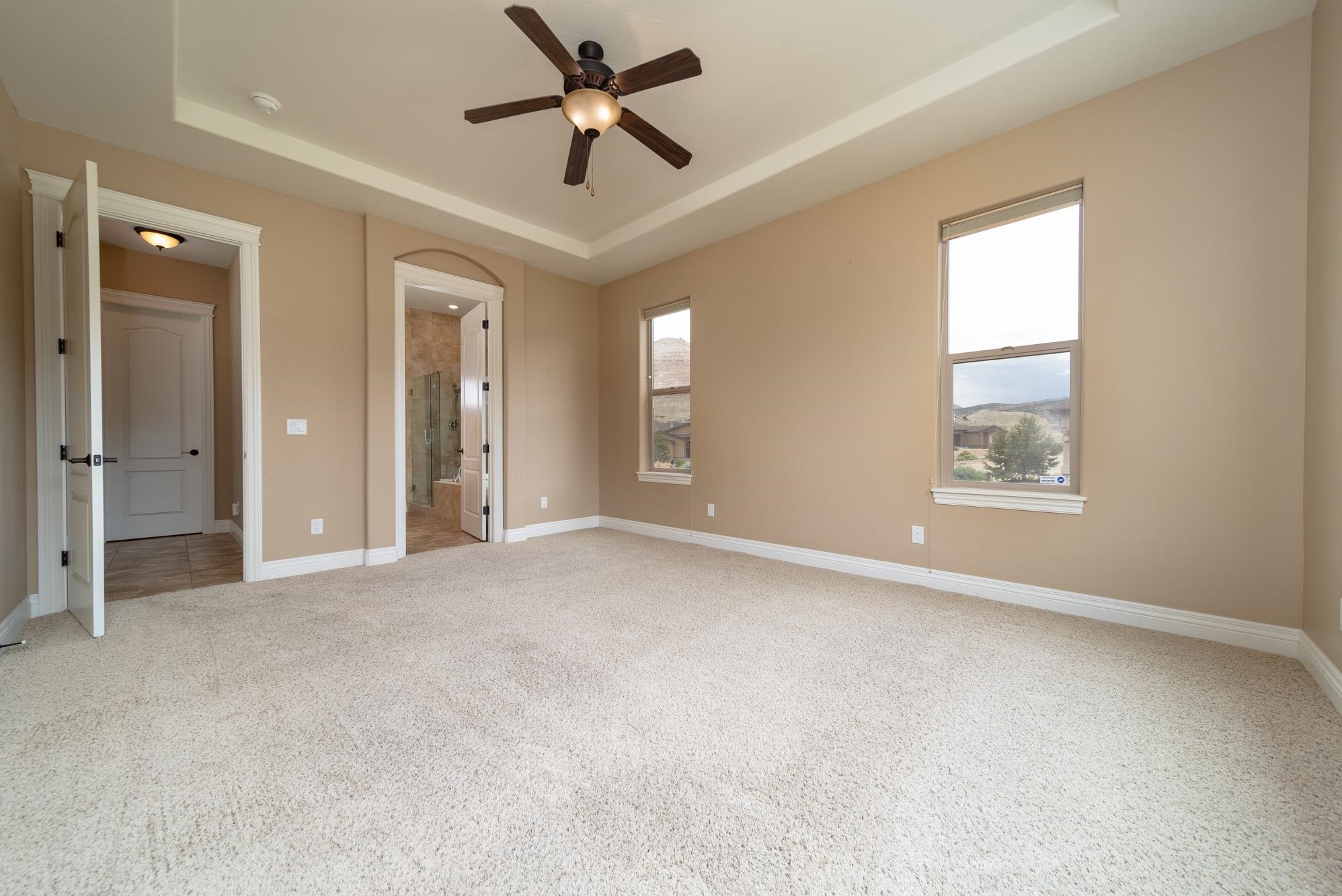 305 Ruby Mountain Road Grand Junction, CO 81507 - Photo 11 of 21