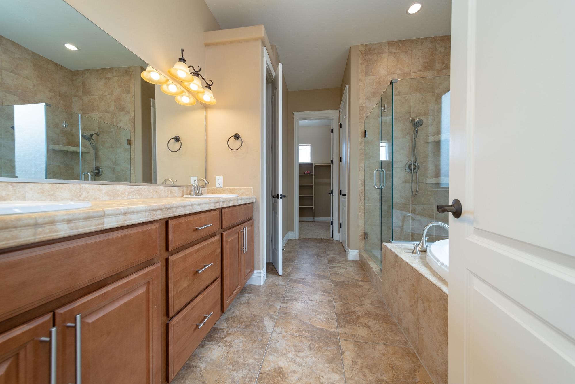 305 Ruby Mountain Road Grand Junction, CO 81507 - Photo 12 of 21