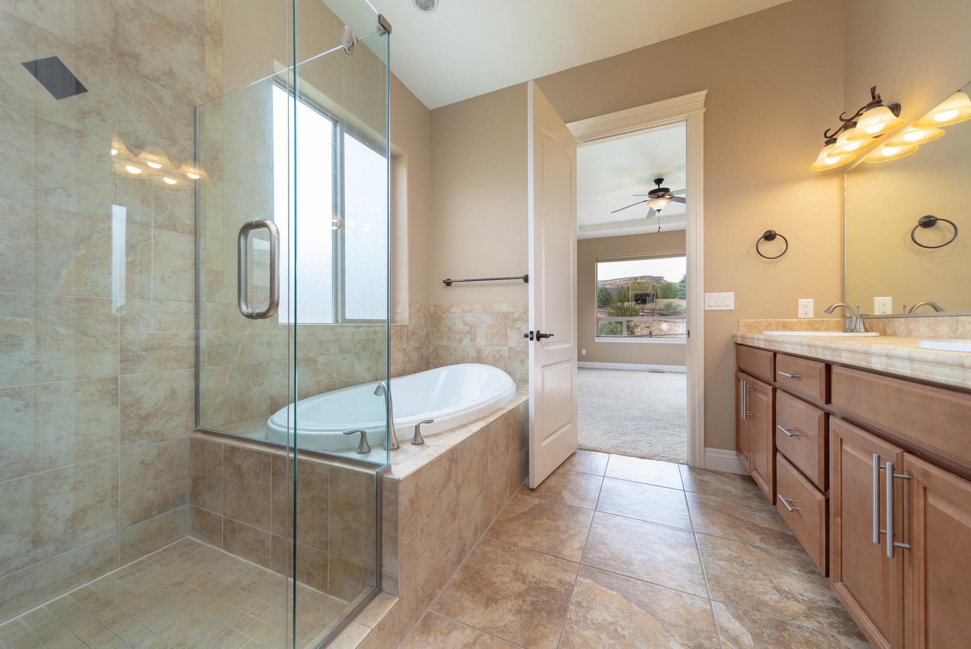 305 Ruby Mountain Road Grand Junction, CO 81507 - Photo 13 of 21