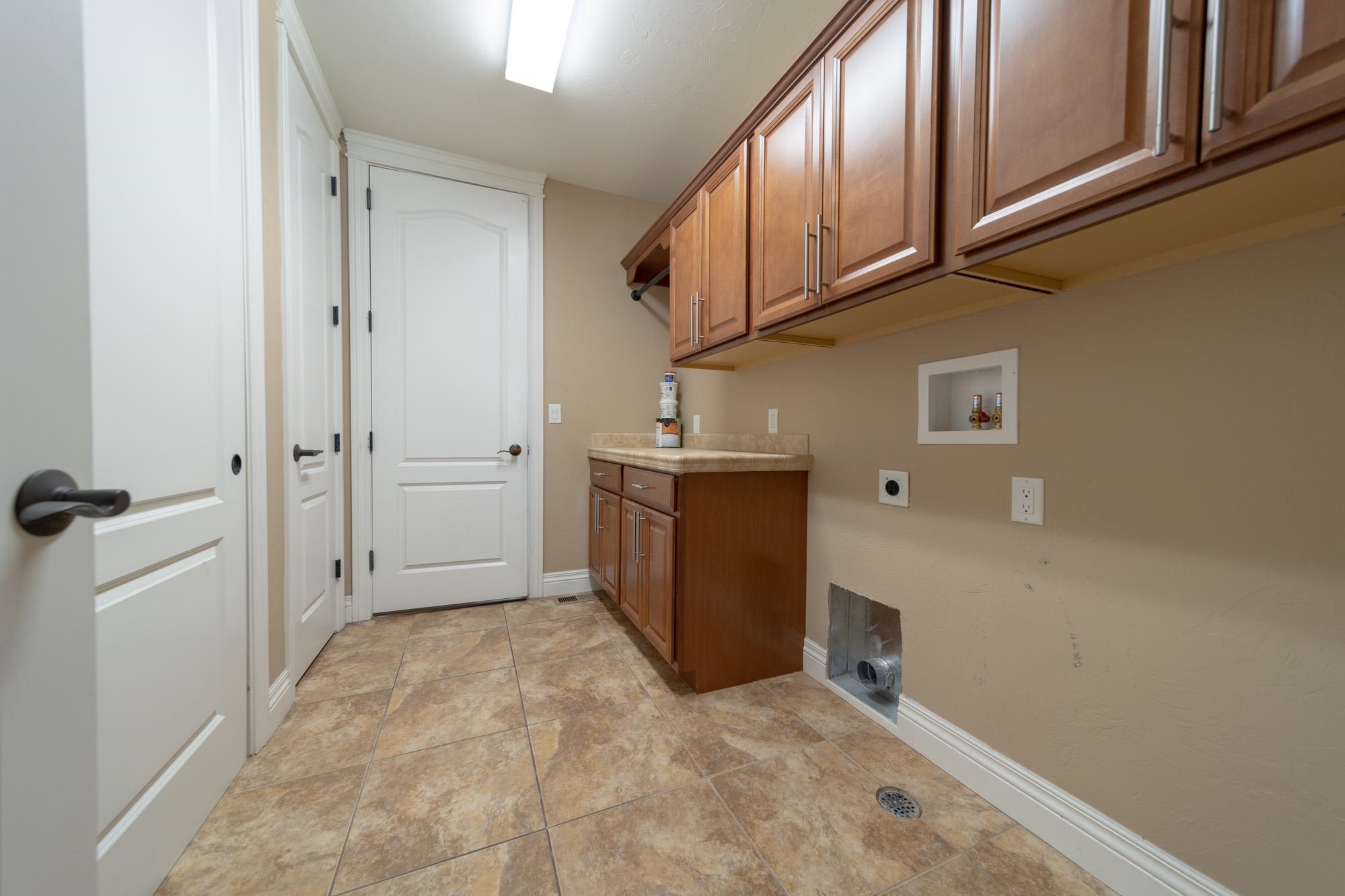 305 Ruby Mountain Road Grand Junction, CO 81507 - Photo 14 of 21