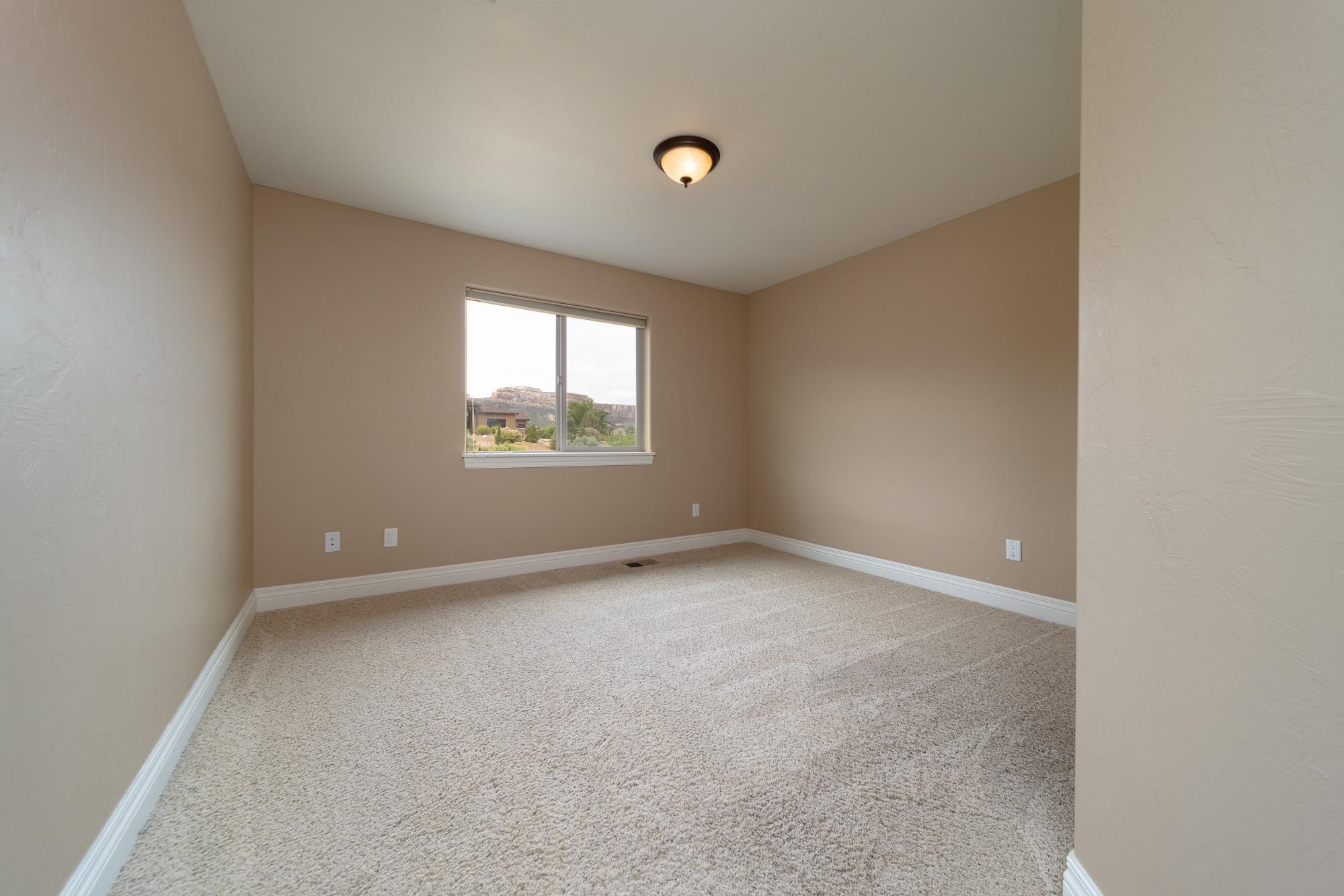 305 Ruby Mountain Road Grand Junction, CO 81507 - Photo 15 of 21