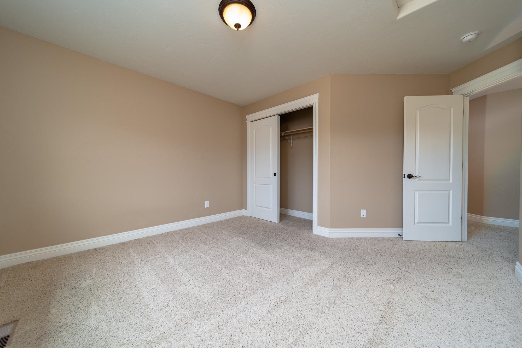 305 Ruby Mountain Road Grand Junction, CO 81507 - Photo 16 of 21