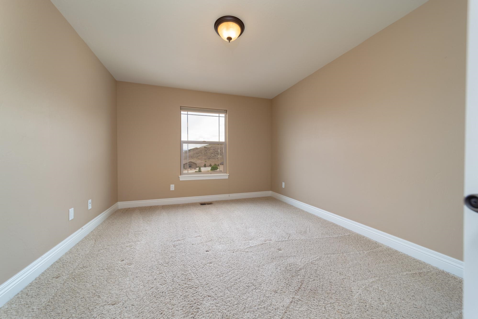 305 Ruby Mountain Road Grand Junction, CO 81507 - Photo 17 of 21