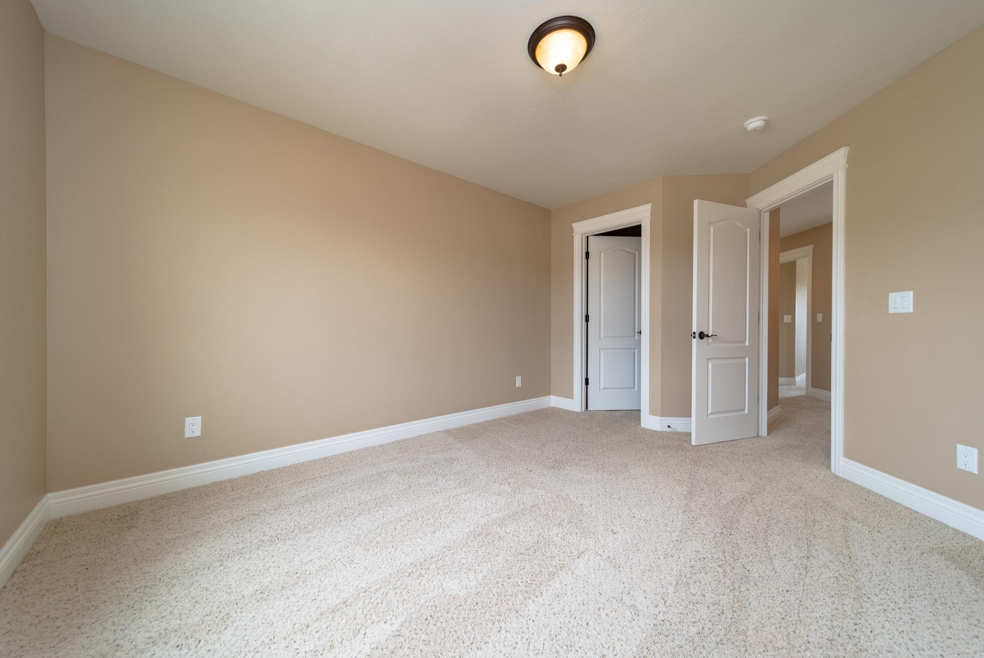 305 Ruby Mountain Road Grand Junction, CO 81507 - Photo 18 of 21