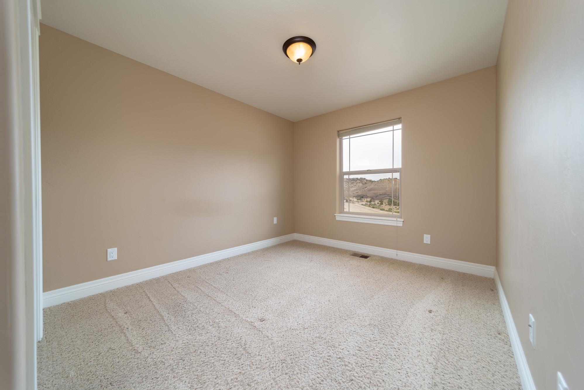 305 Ruby Mountain Road Grand Junction, CO 81507 - Photo 19 of 21