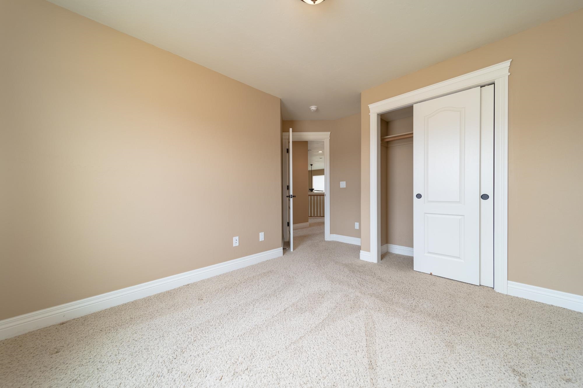 305 Ruby Mountain Road Grand Junction, CO 81507 - Photo 20 of 21