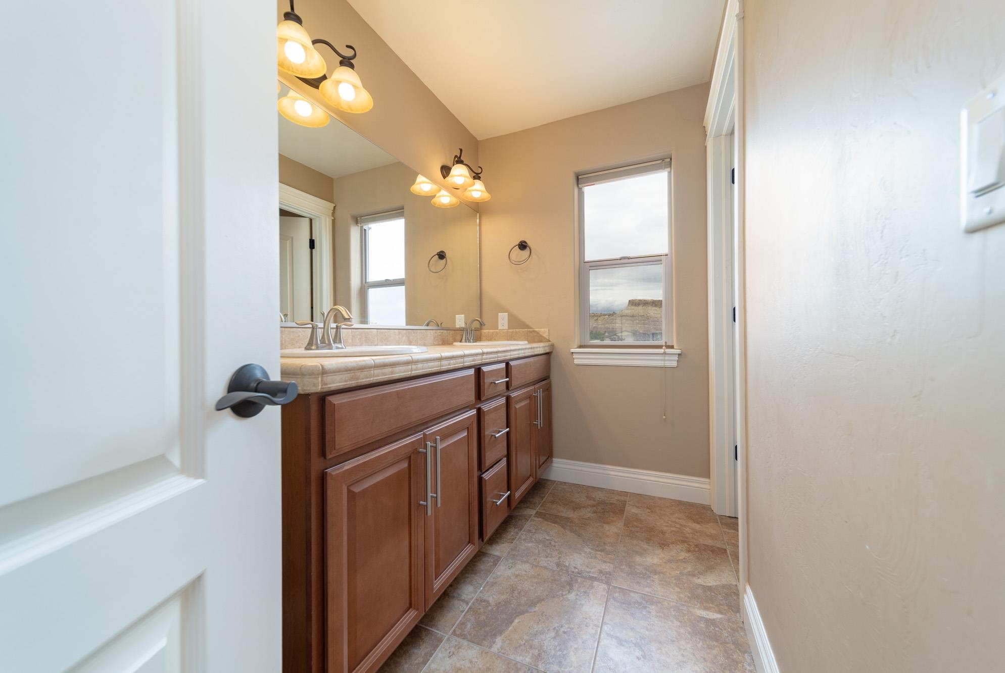 305 Ruby Mountain Road Grand Junction, CO 81507 - Photo 21 of 21