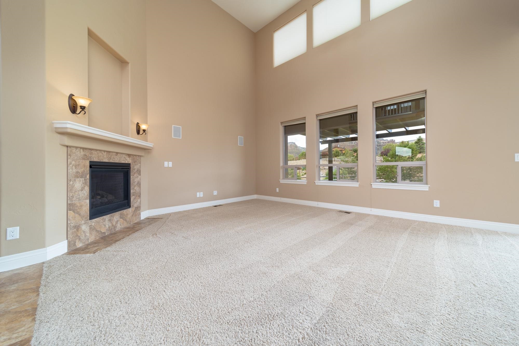 305 Ruby Mountain Road Grand Junction, CO 81507 - Photo 5 of 21