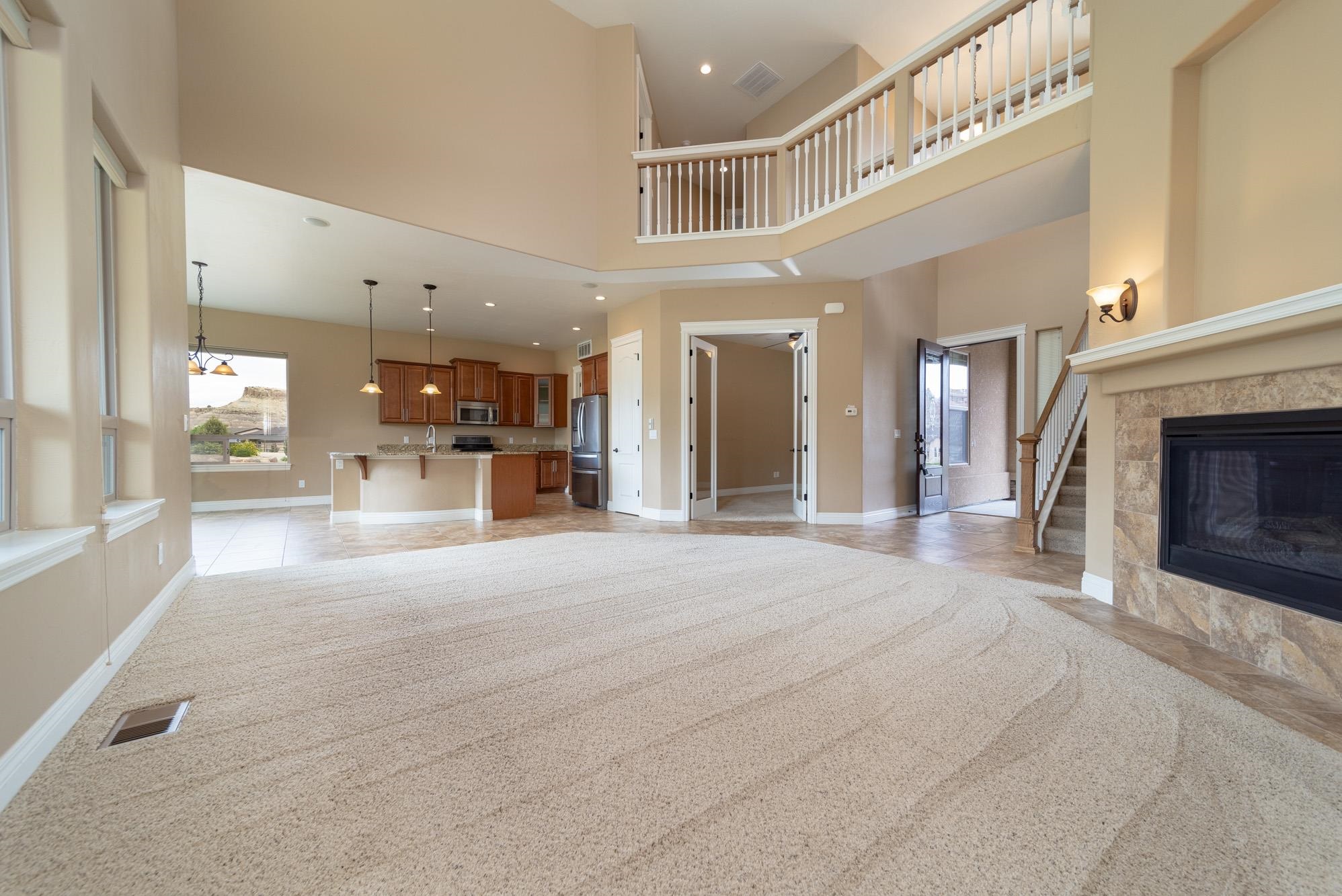 305 Ruby Mountain Road Grand Junction, CO 81507 - Photo 6 of 21