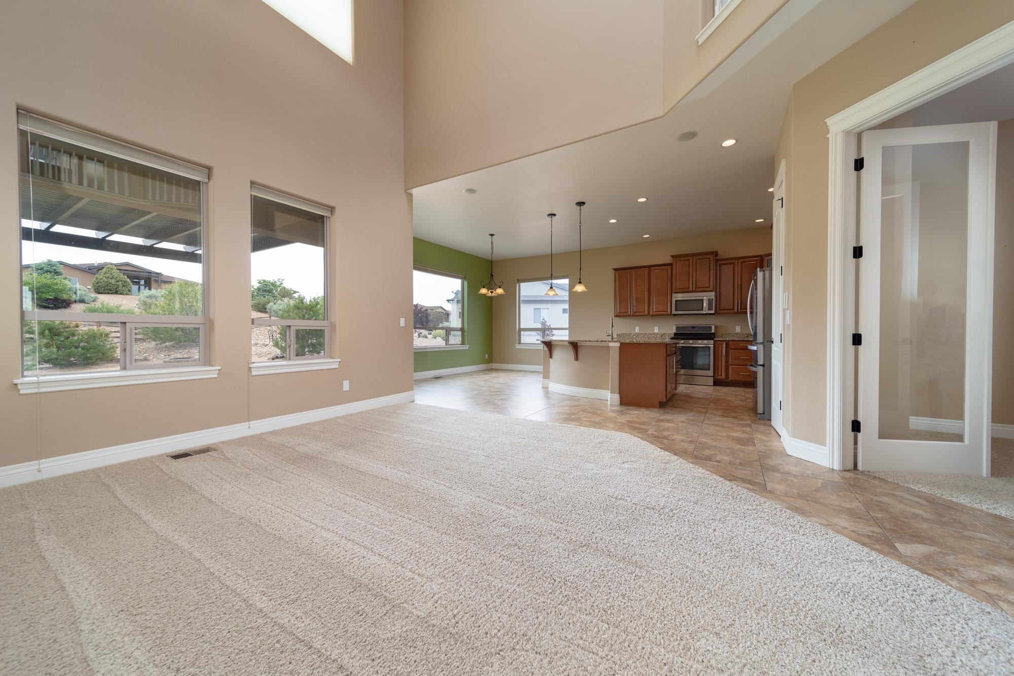 305 Ruby Mountain Road Grand Junction, CO 81507 - Photo 7 of 21