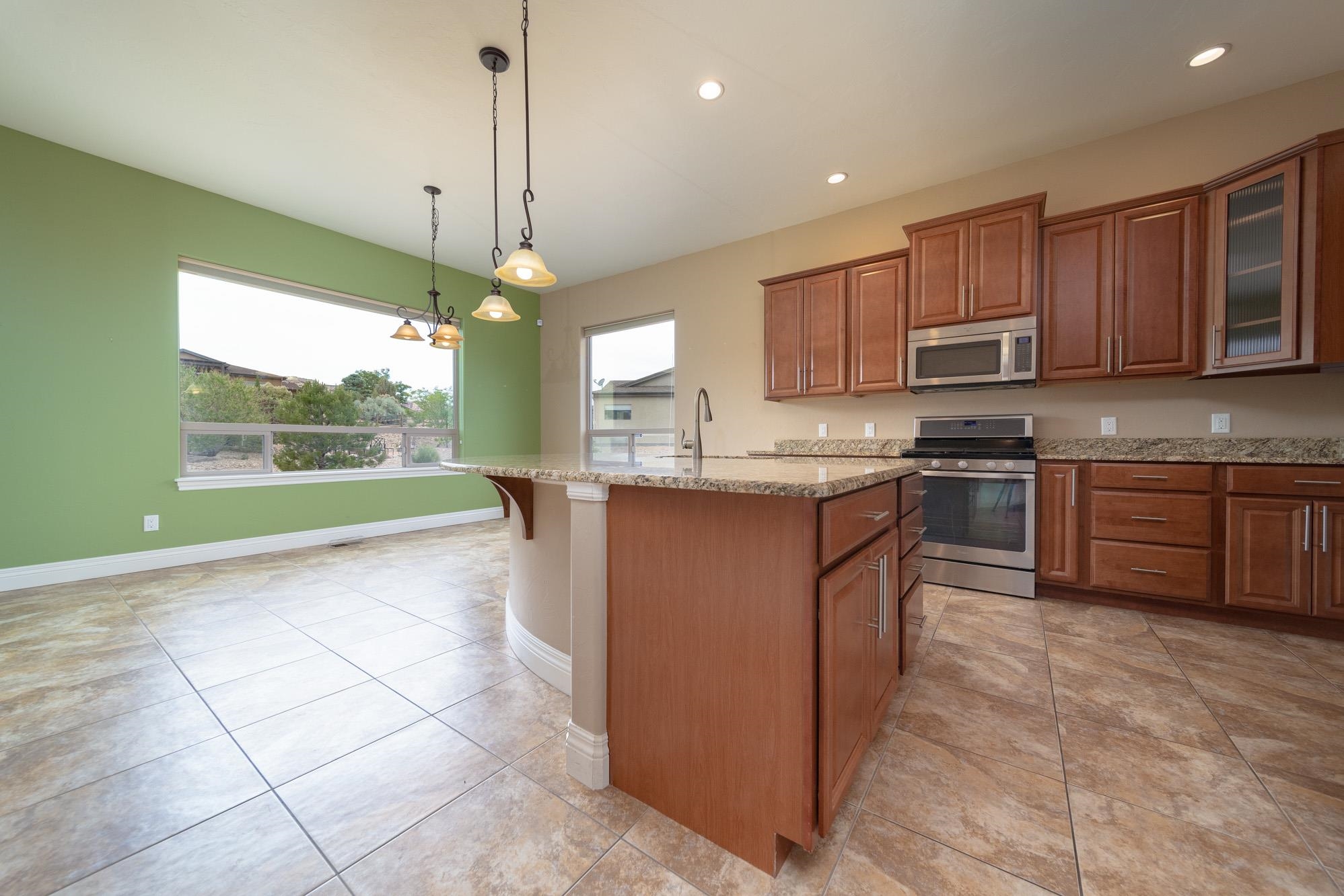 305 Ruby Mountain Road Grand Junction, CO 81507 - Photo 8 of 21