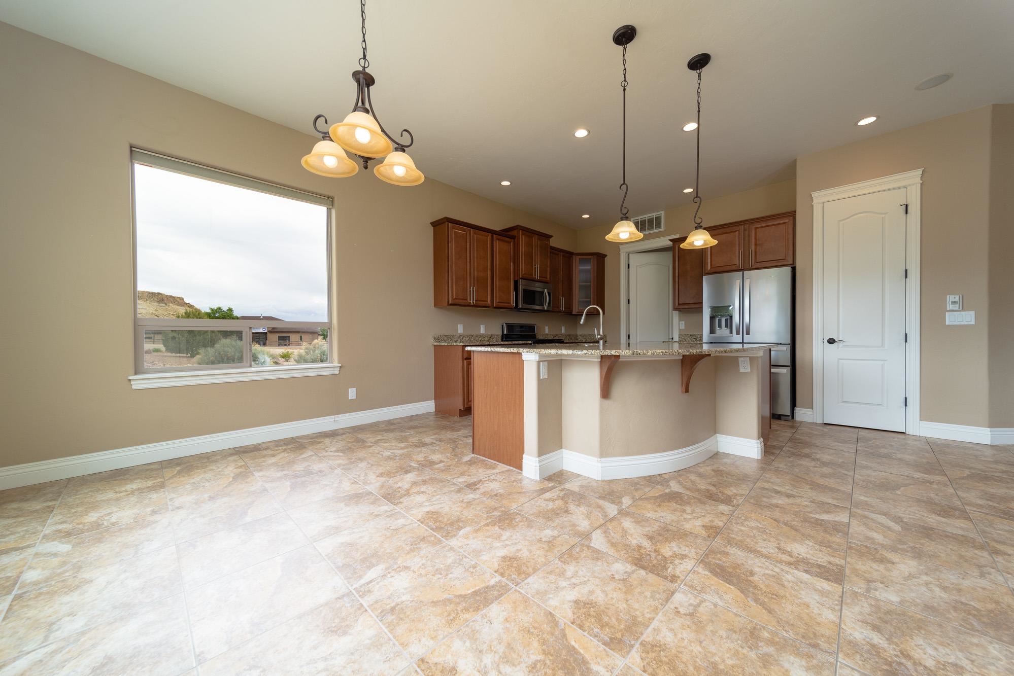 305 Ruby Mountain Road Grand Junction, CO 81507 - Photo 9 of 21