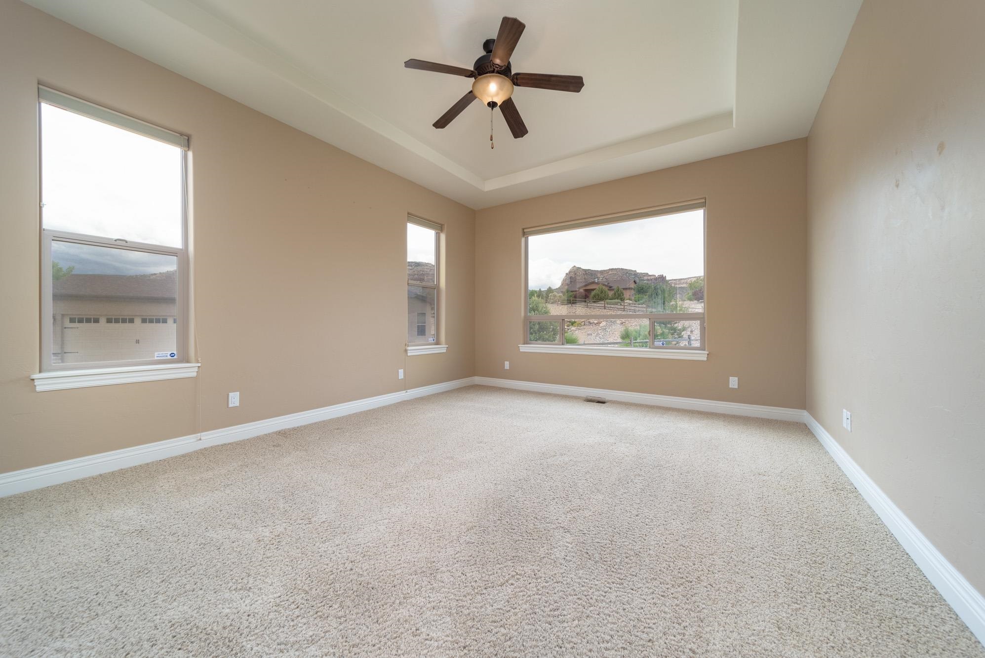 305 Ruby Mountain Road Grand Junction, CO 81507 - Photo 10 of 21