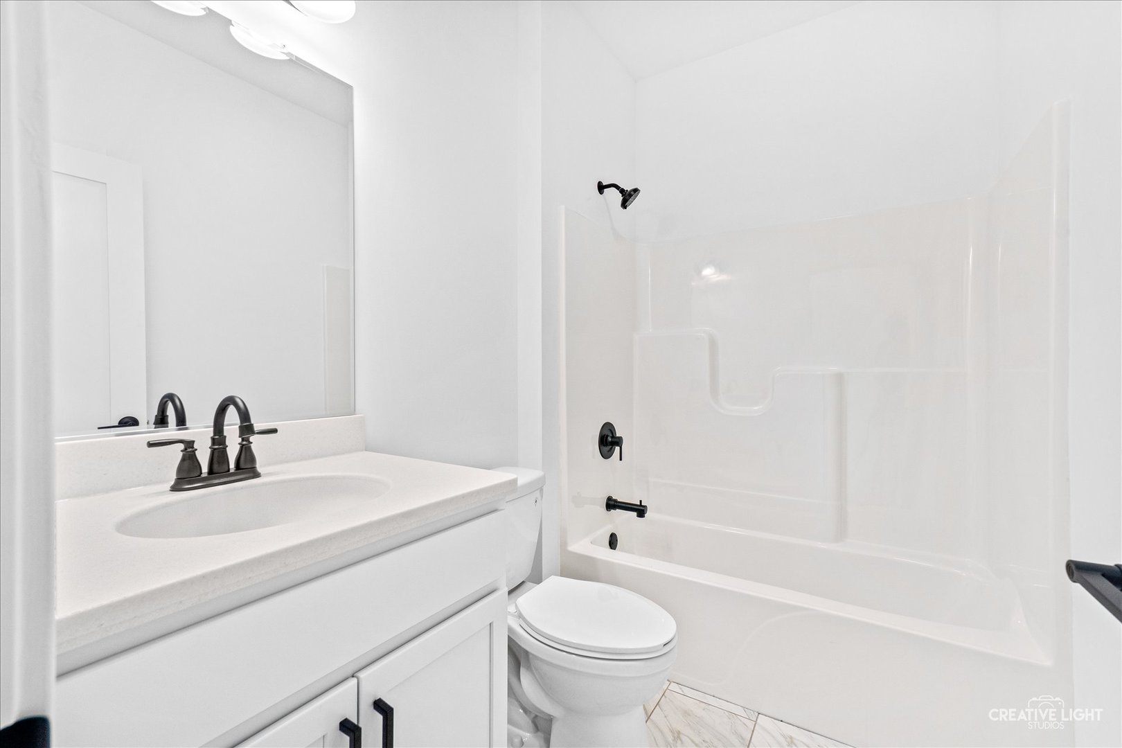 720 Bender Street Sandwich, IL 60548 - Photo 15 of 20