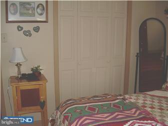 117 Nottingham Road Pennsville, NJ 08070 - Photo 10 of 10 Bedroom - Main