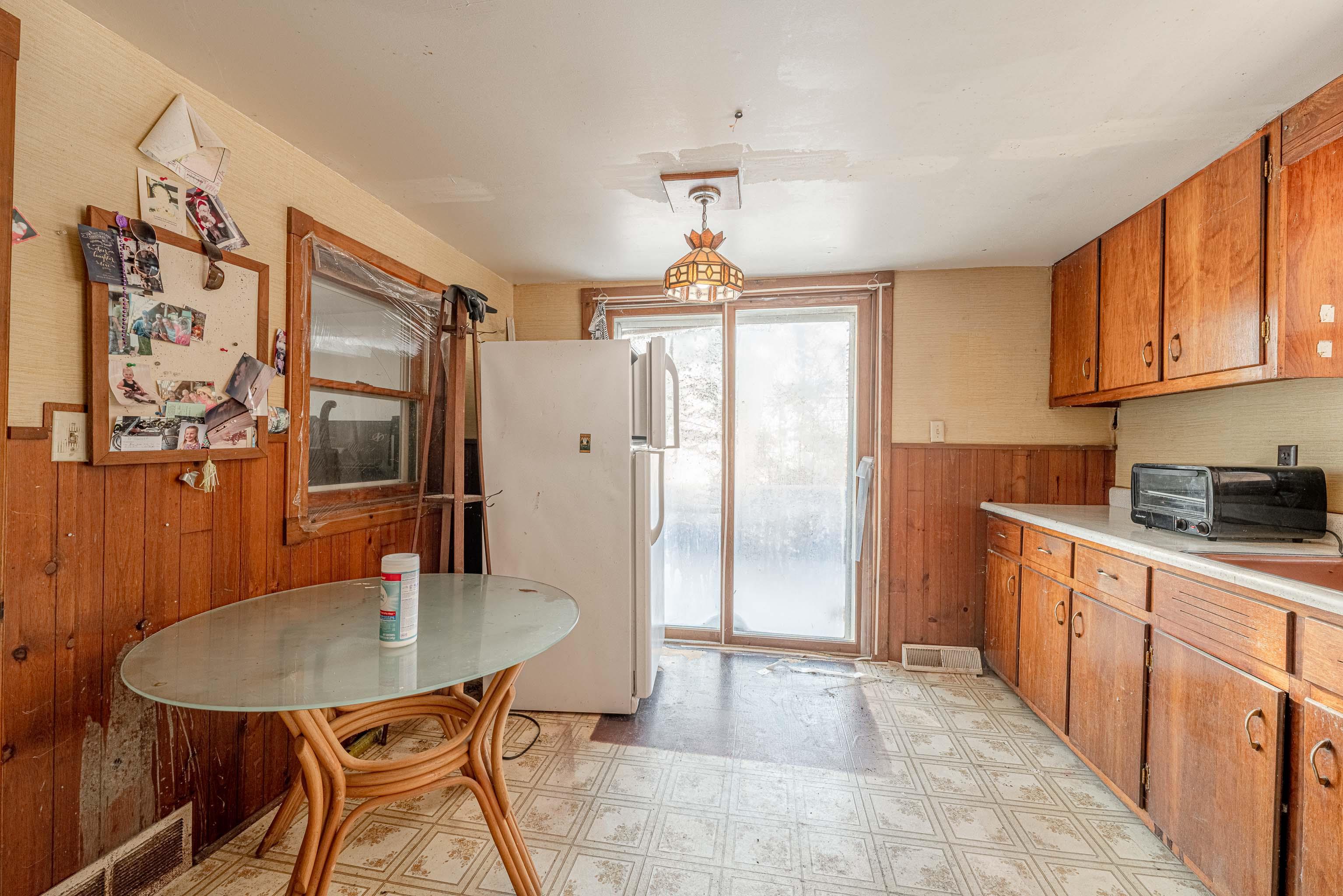 2879 Muller Road Sun Prairie, WI 53590 - Photo 12 of 36