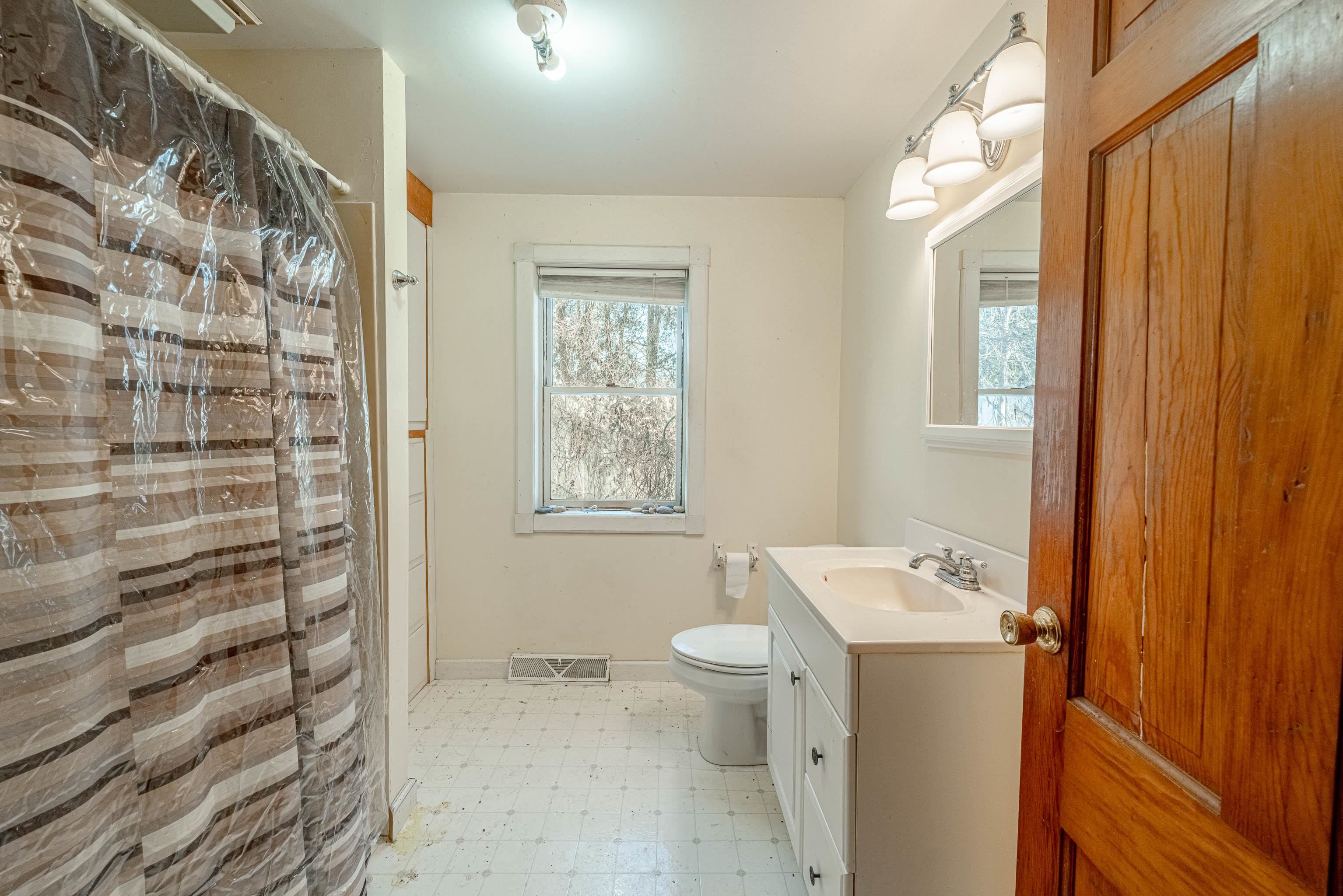 2879 Muller Road Sun Prairie, WI 53590 - Photo 13 of 36