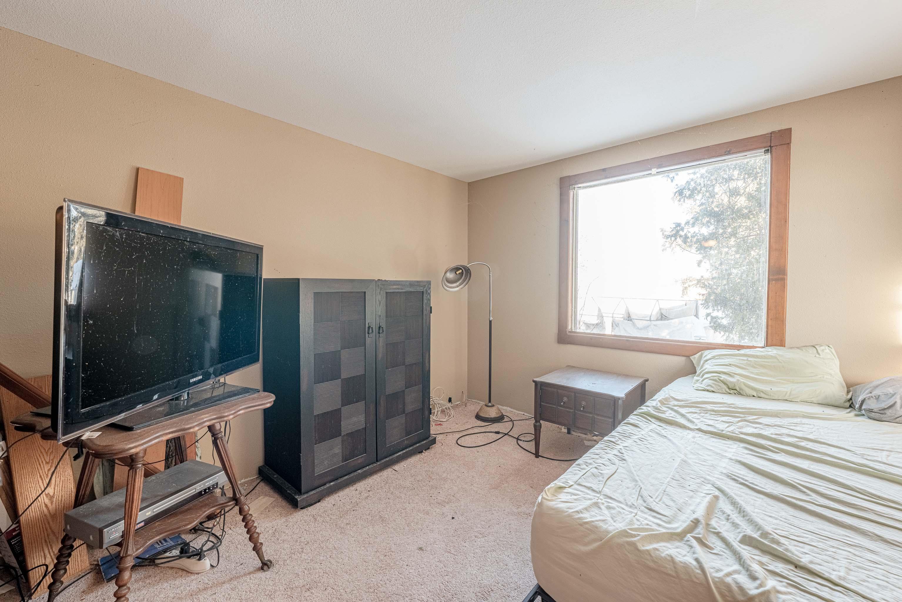 2879 Muller Road Sun Prairie, WI 53590 - Photo 16 of 36