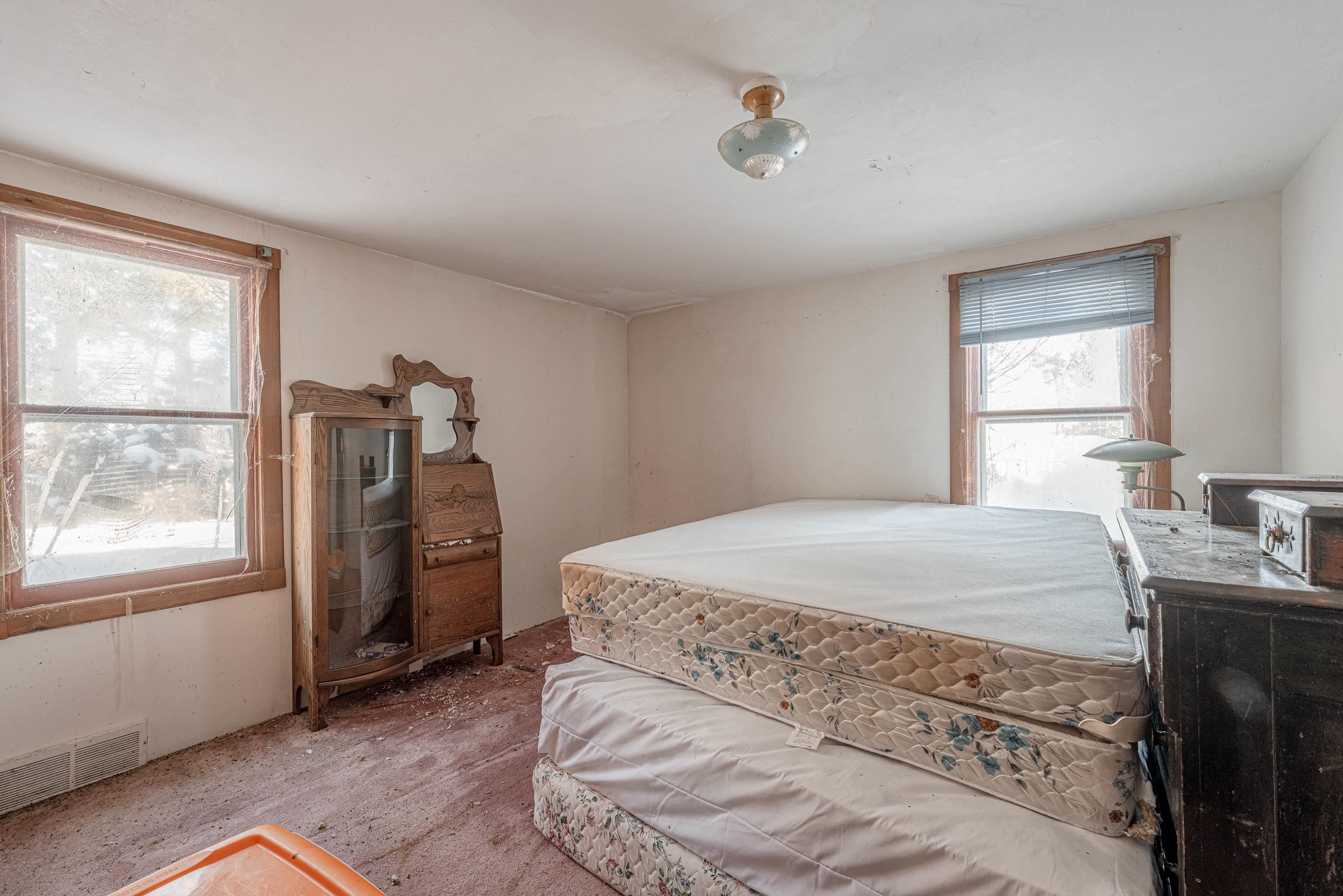 2879 Muller Road Sun Prairie, WI 53590 - Photo 18 of 36