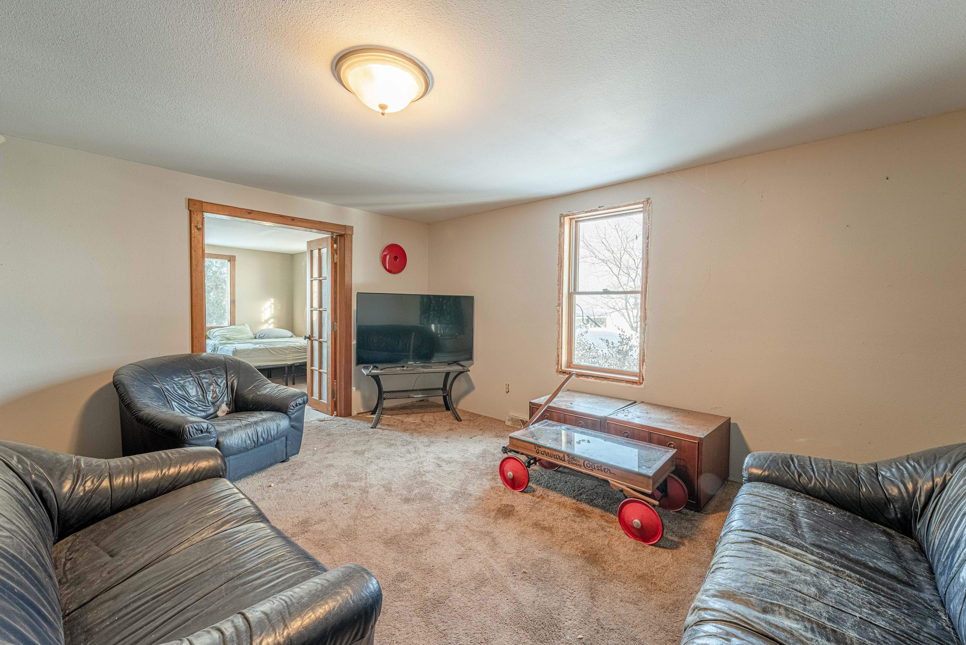 2879 Muller Road Sun Prairie, WI 53590 - Photo 23 of 36