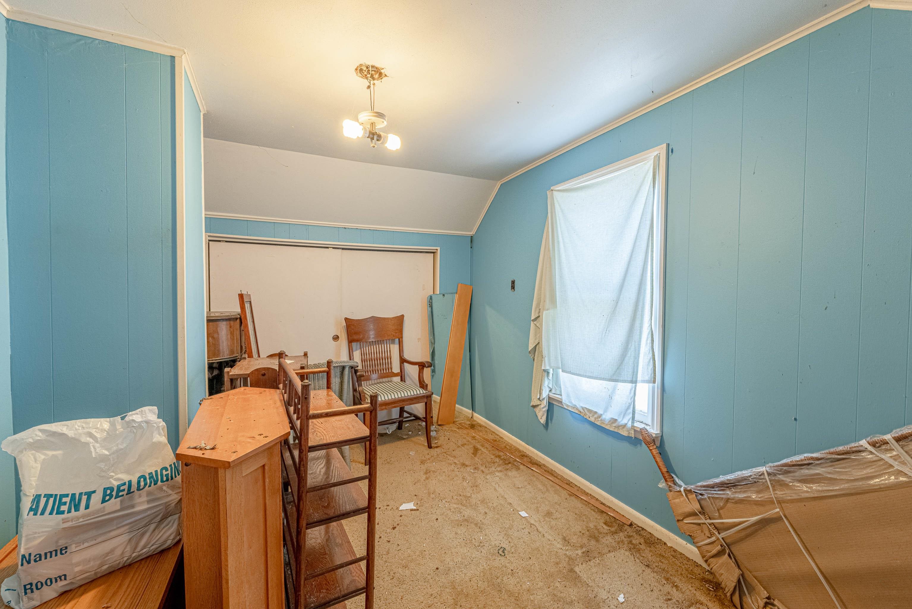 2879 Muller Road Sun Prairie, WI 53590 - Photo 25 of 36