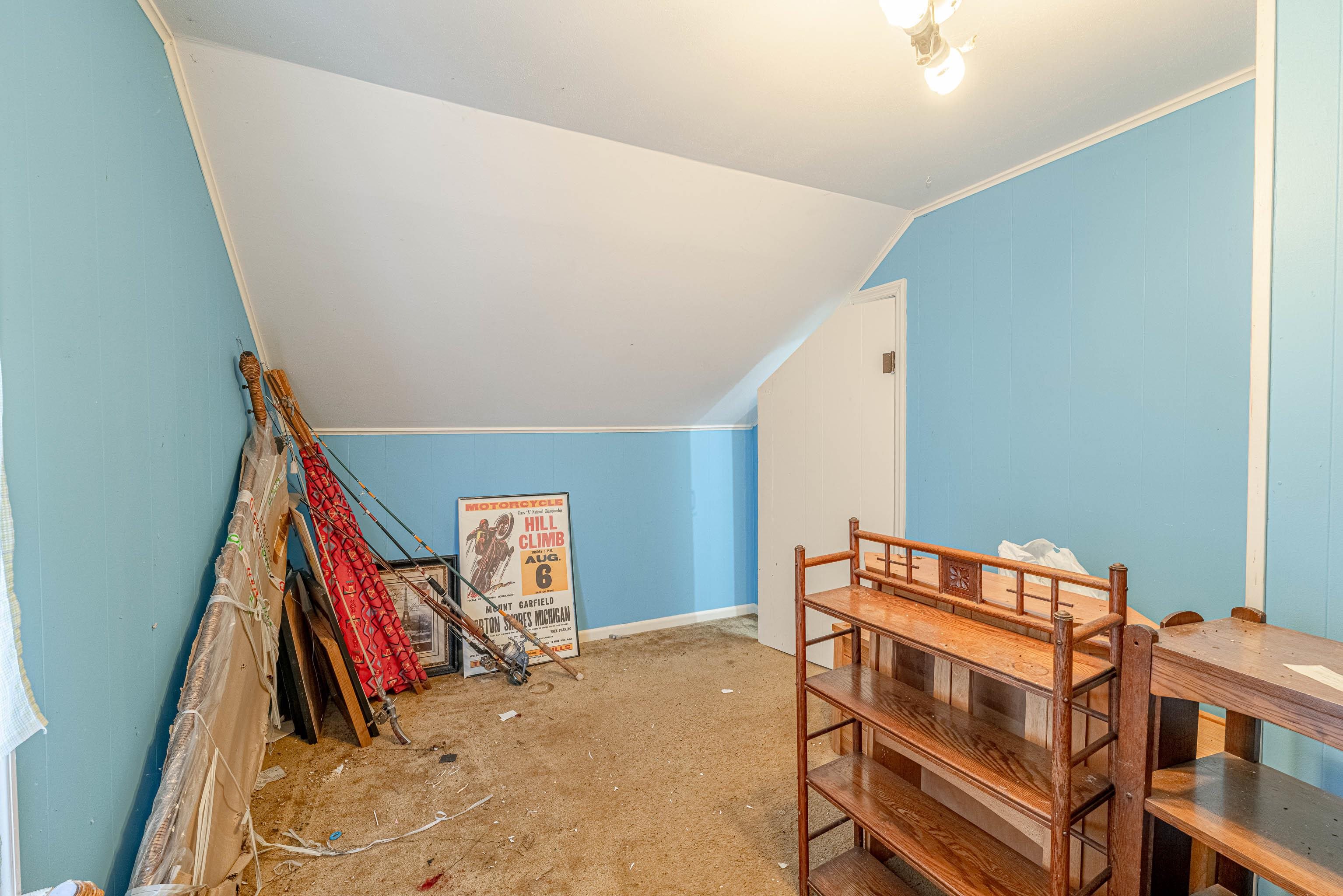 2879 Muller Road Sun Prairie, WI 53590 - Photo 26 of 36