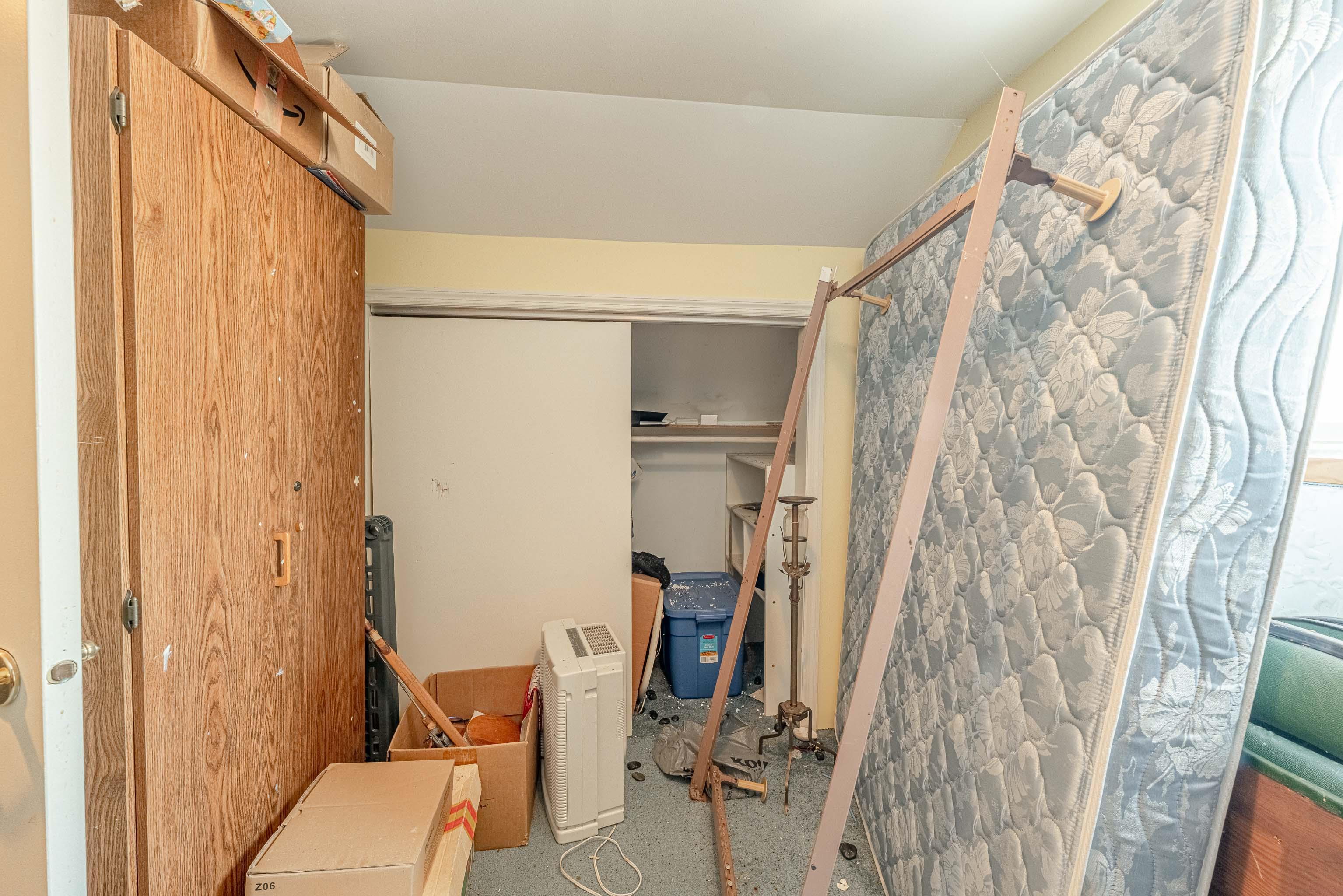 2879 Muller Road Sun Prairie, WI 53590 - Photo 28 of 36