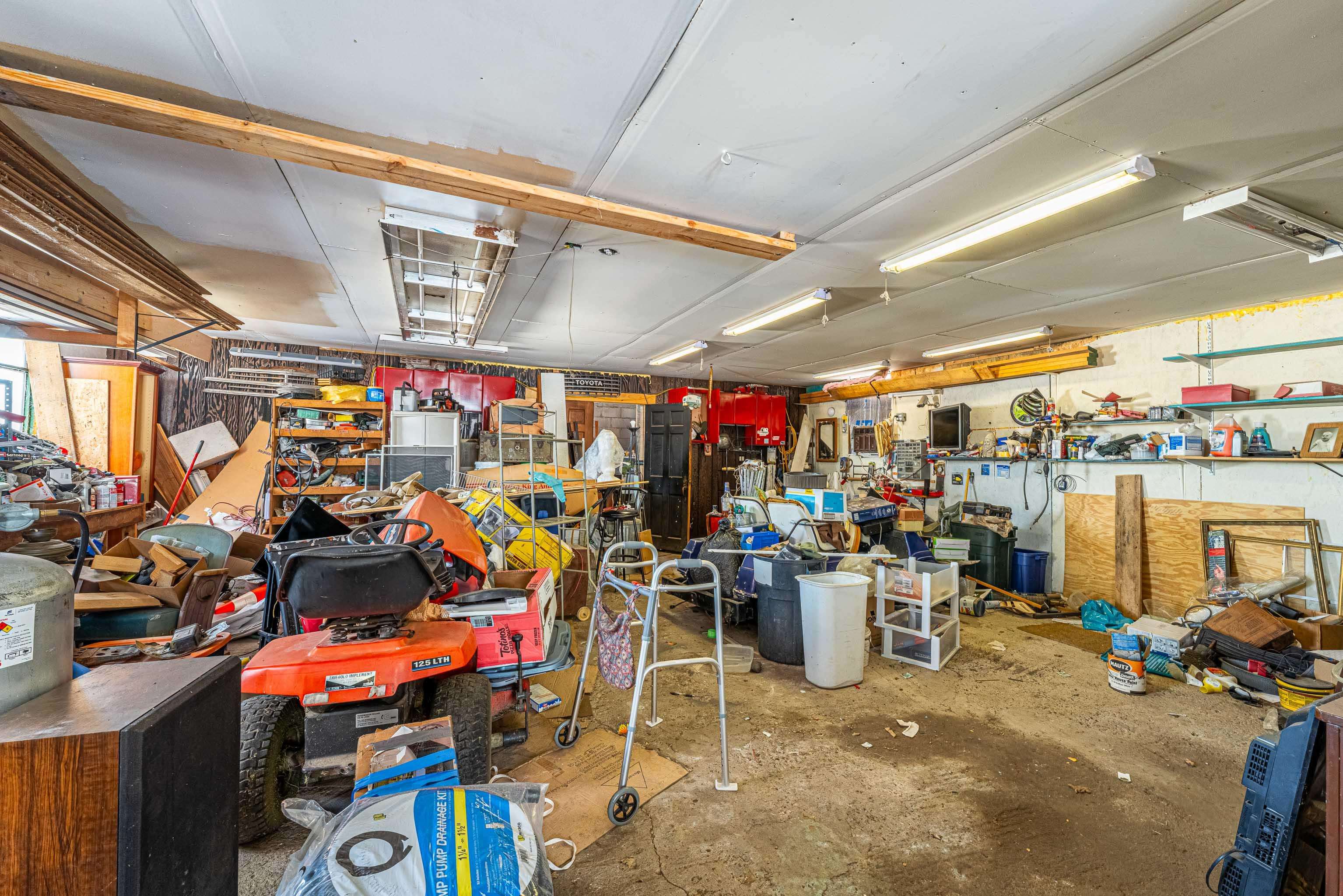 2879 Muller Road Sun Prairie, WI 53590 - Photo 31 of 36